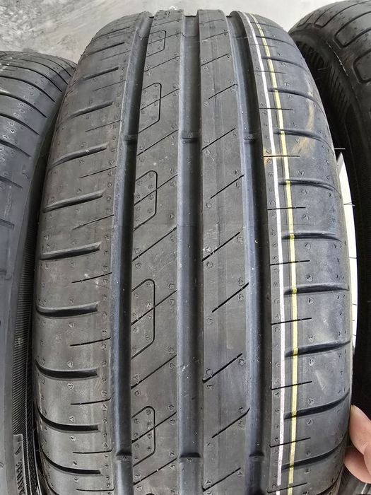 НОВИ ГУМИ 195/55/16 DOT1525 GOODYEAR