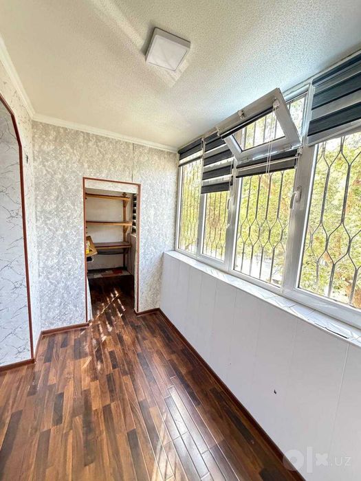 №4106. Продается 2х-комнатная квартира.