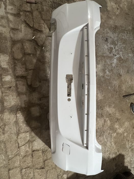 Cobolt orqa bufer sotiladi