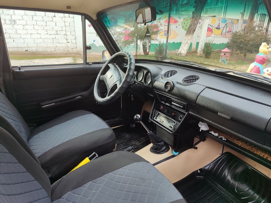 Аренда бошига 500$ 10 ой 150$ дан