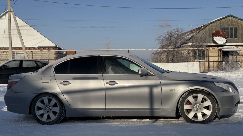 колеса в сборе bmw