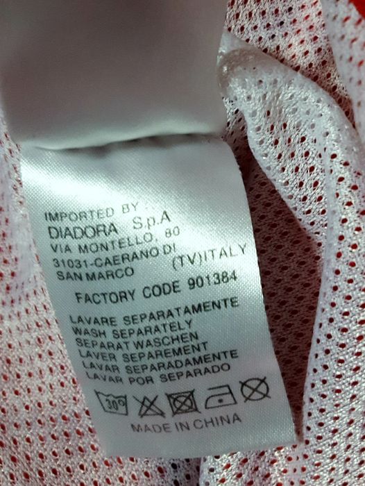 Горница на Наполи