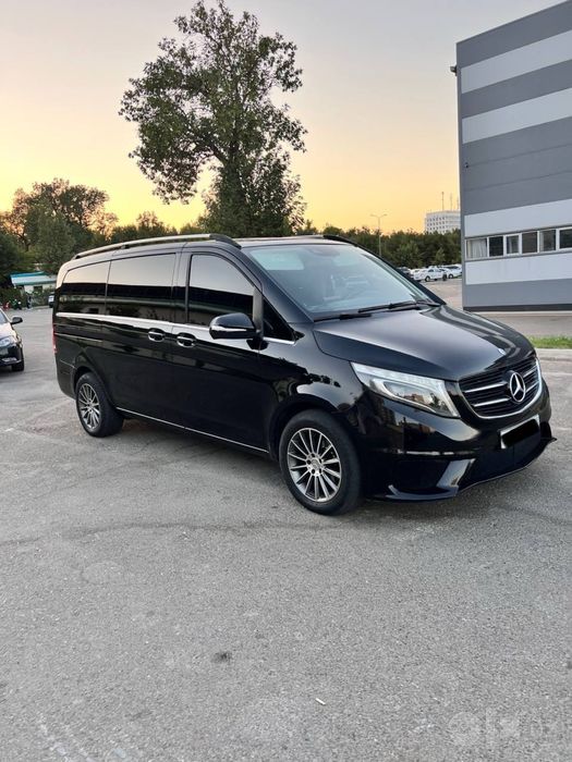 V class Long 2015