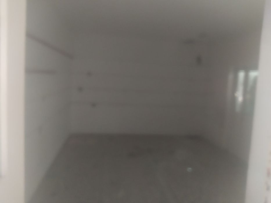 Жай сатылады.срош