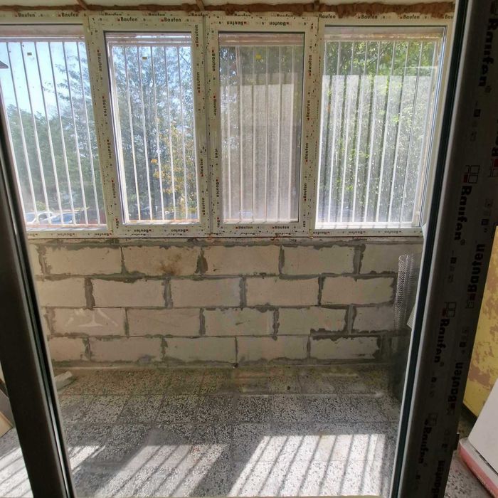 Продава се Тристаен апартамент в Димитровград - 86 кв.м за 653 €/кв.м - Снимка #8