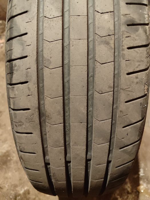 Летние шины 185/65/15