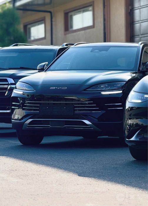 VELVET! Rent A Car! Прокат Авто