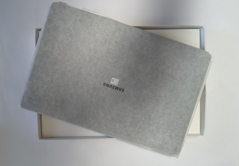 Samsung Galaxy Tab A9+ 5G 4GB/64GB NOU