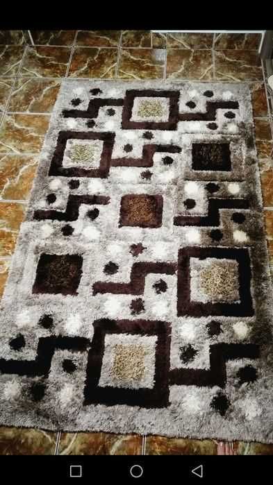 Superrr Ofertă  Vând covoare