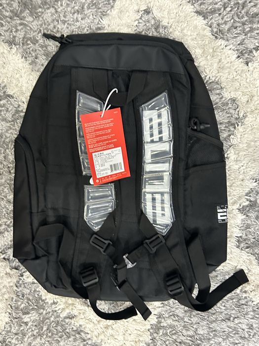 Nike elite рюкзаки