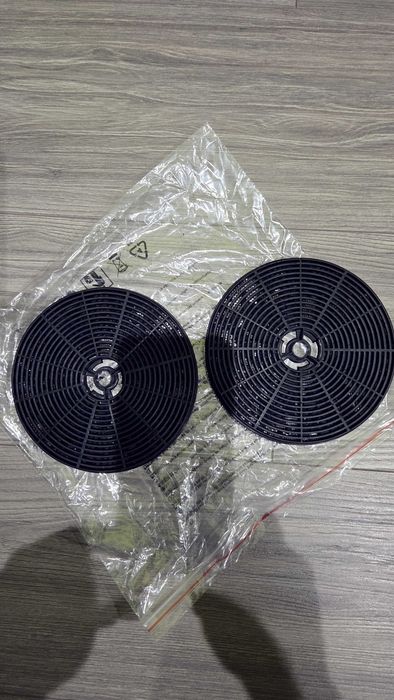 filtru carbon pentru hota Hansa,Amica
