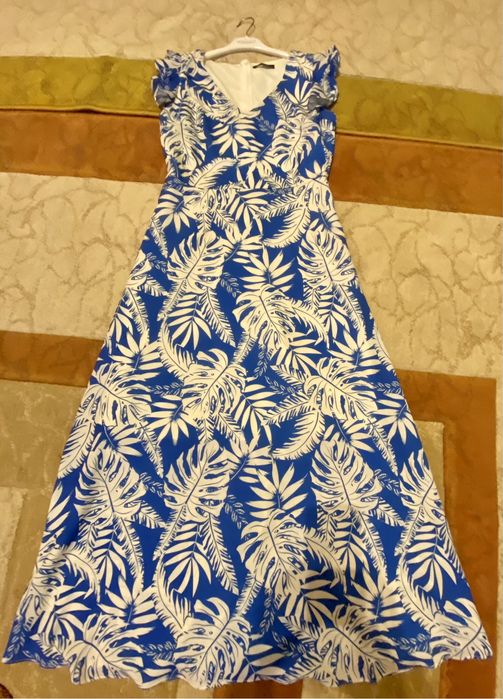 Rochie de zi pentru femei