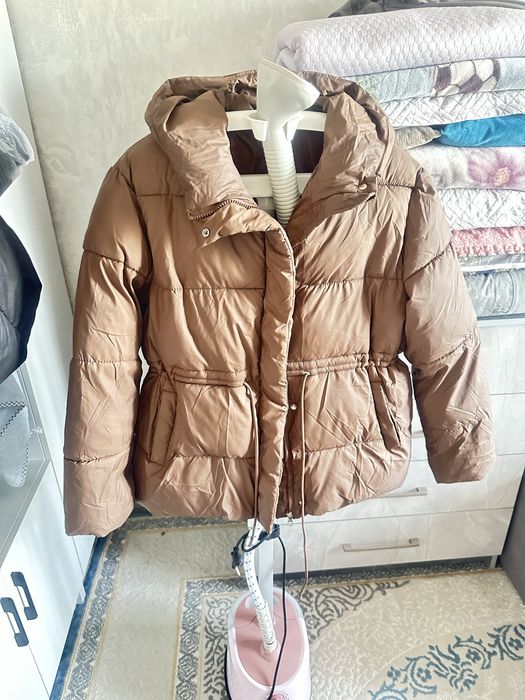 Продаётся продаётся