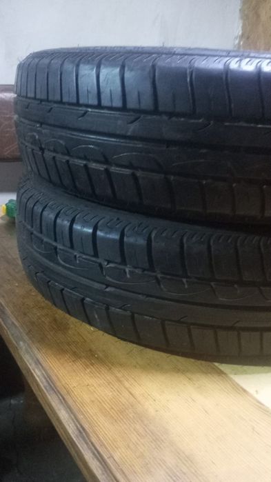 Автомобильные шины