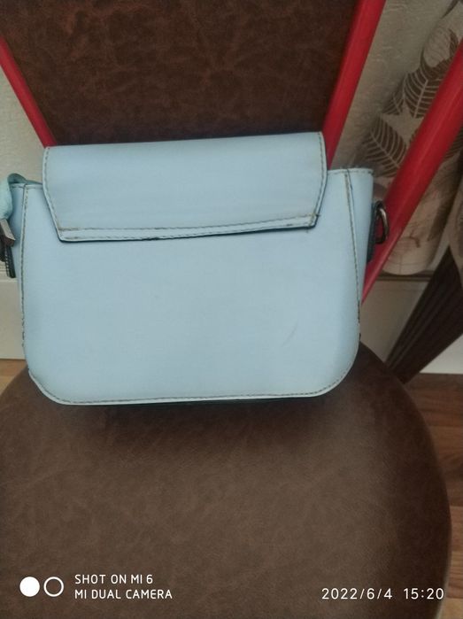 Продам сумочки небольшого размера