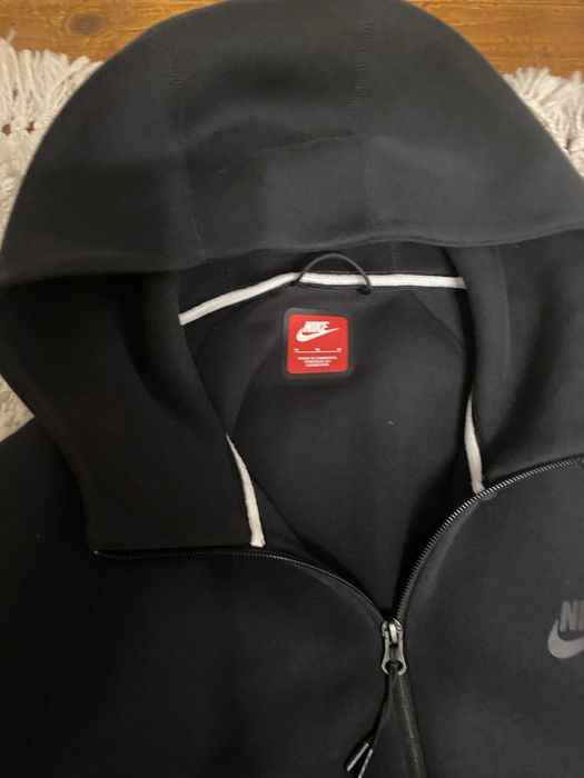 Trening Nike Flace original