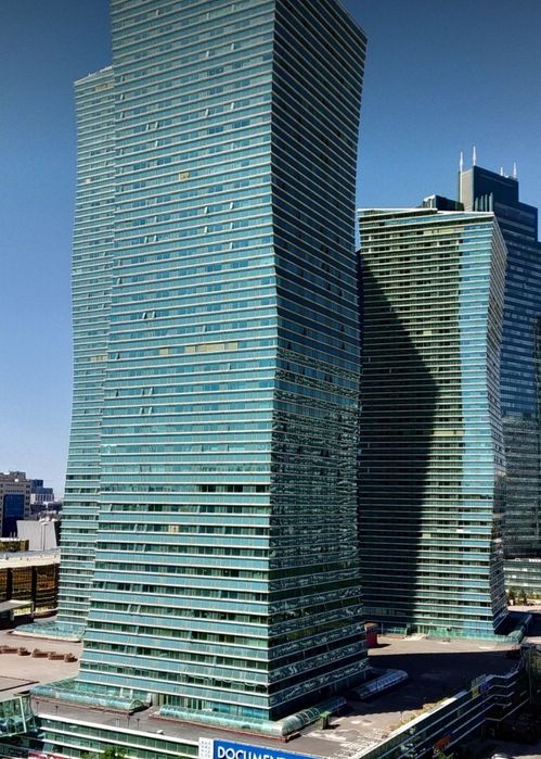 Квартира  в Астане