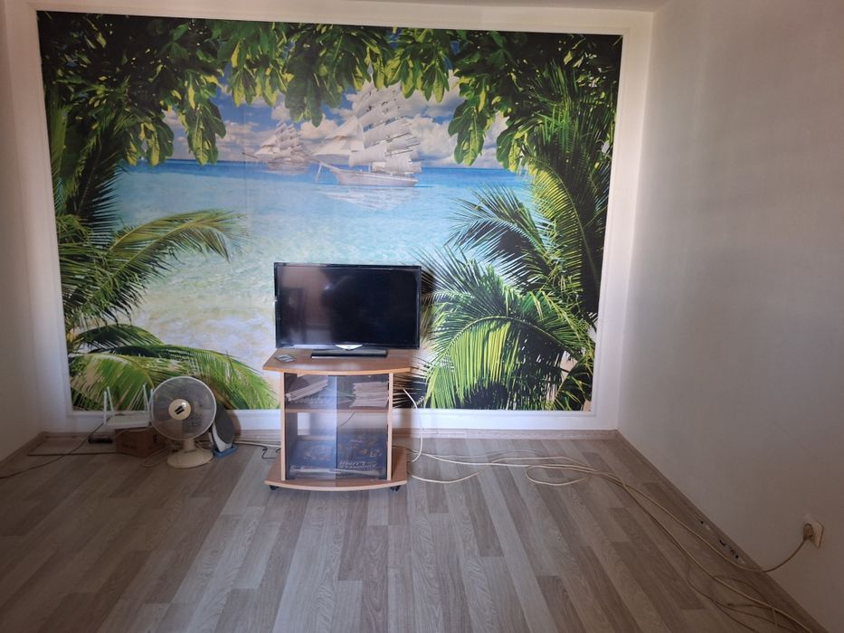 Apartament 3 camere