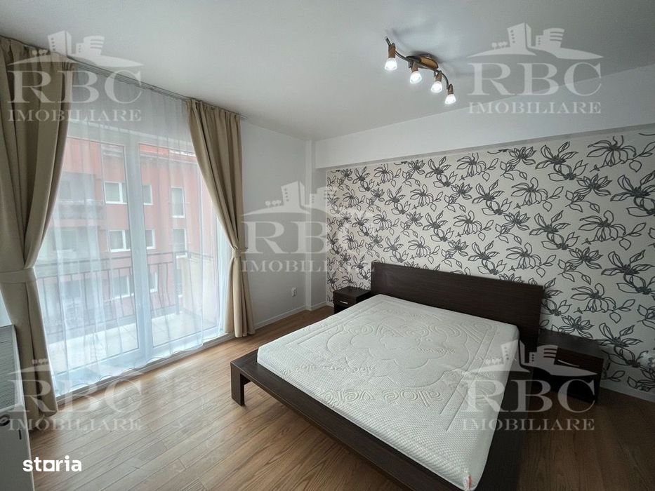 Apartament,