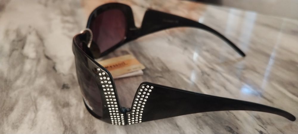 Слънчеви очила дамски