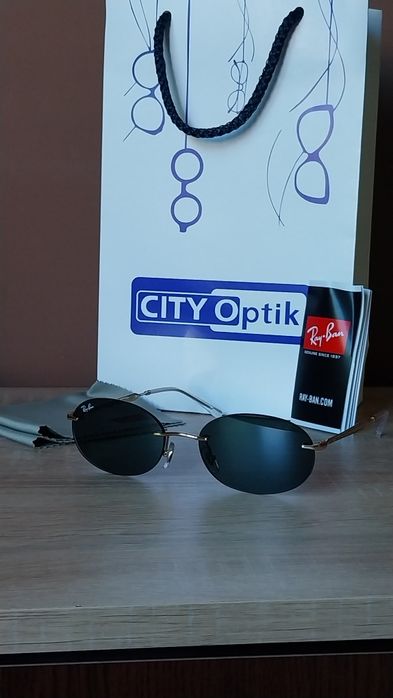 Нови дамски очила Ray.Ban