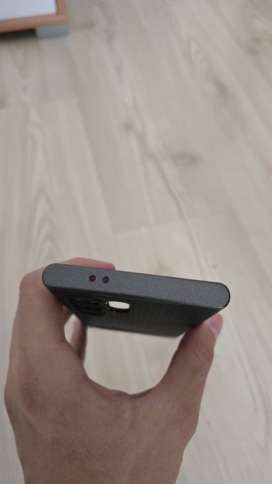 Защитен калъф Spigen Neo Hybrid за Samsung Galaxy S24 Ultra