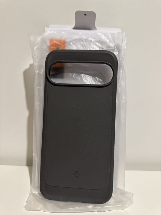 Husă Spigen Google Pixel 9 Pro XL