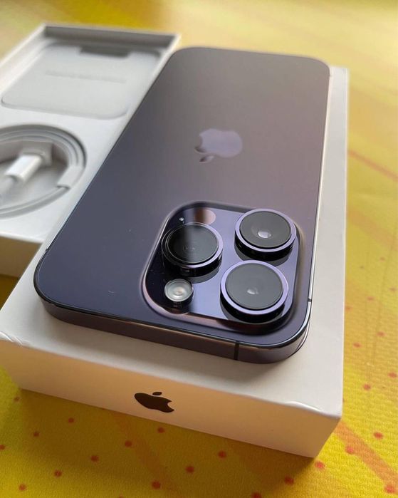 14 pro 128 gb 1 sim 1 ta esim