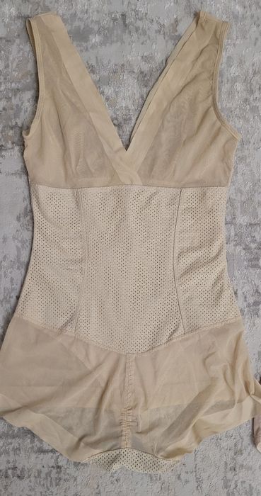 Продам женские утяжки