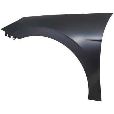 Крылья Хюндай Элантра СН7 21 - / Hyundai Elantra CN7 21 -