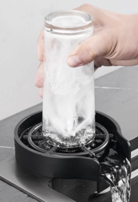 Раковина мойка для кухни