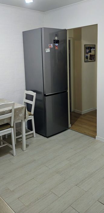 Apartament 3 camere, decomandat, parter, 85 mp