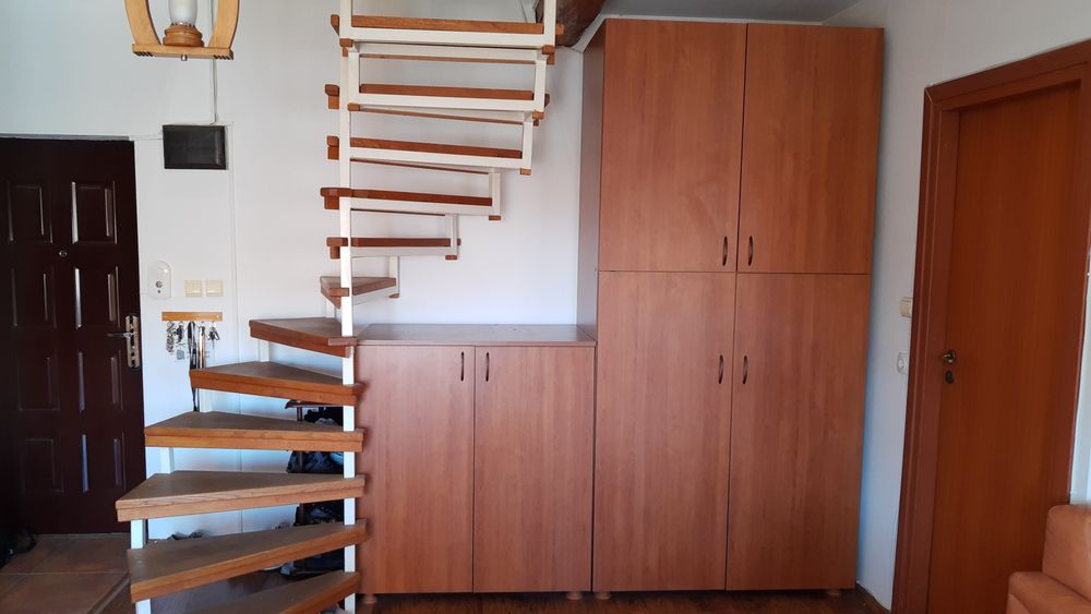 Apartament 2 camere zona centrală direct proprietar
