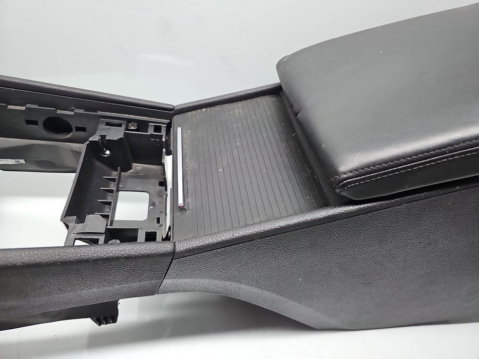 Cotiera Skoda Superb III Combi (3V5) [Fabr 2015-2024] OEM