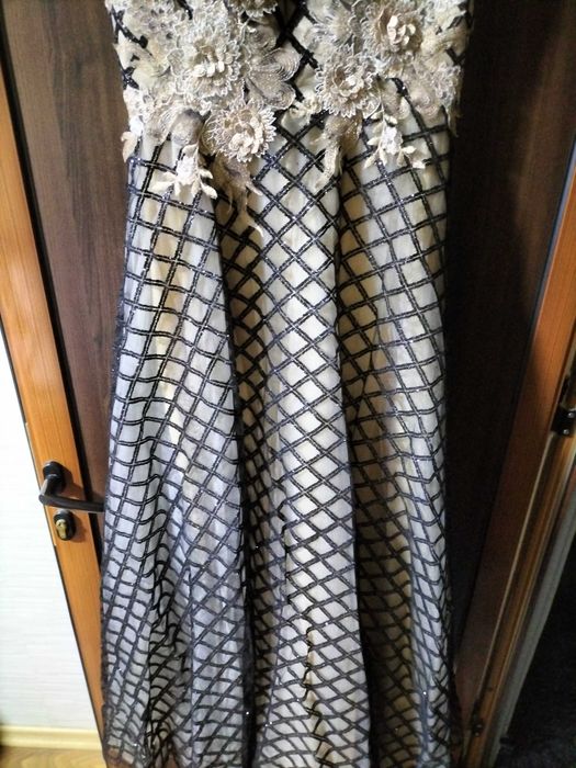 Rochie de seara model UNICAT