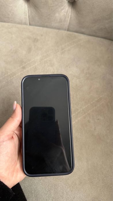 Tomni sny rang taqalgan shu narh