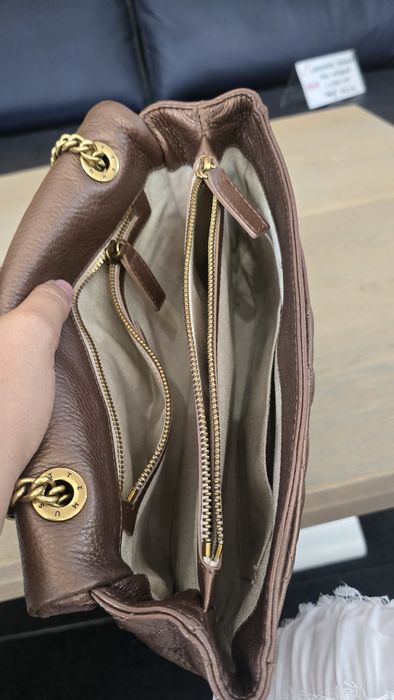 Poseta Musette Jaqueline