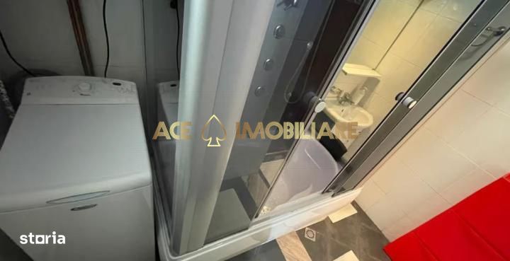 Apartament – Bucuresti - Mai multe