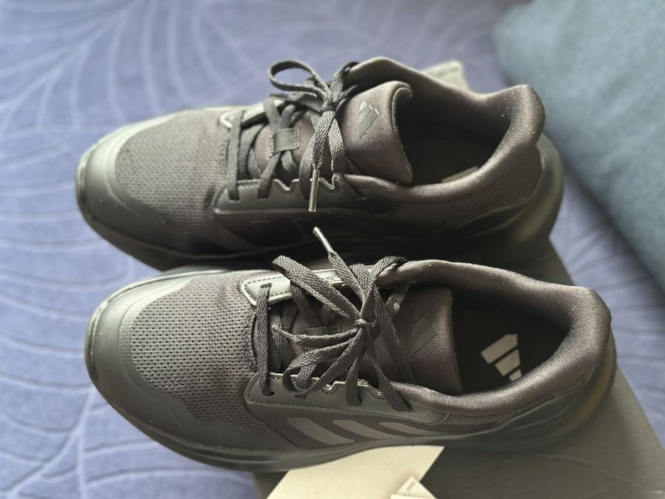 Маратонки ADIDAS Tensaur Run 3.0 J