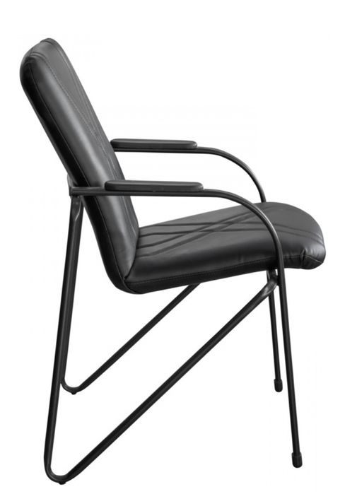 Стул  "Танго" ZETA _ 11.000 тенге