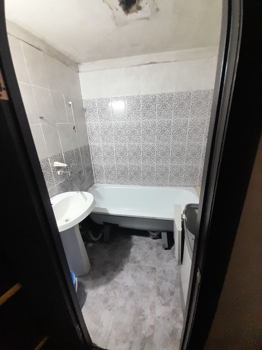 Сдам 3комн квартиру