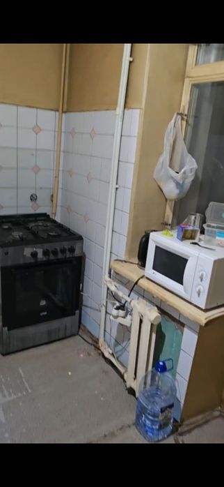 Цум 3/1/4 студентам семье