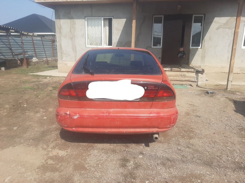 Срочно продаётся