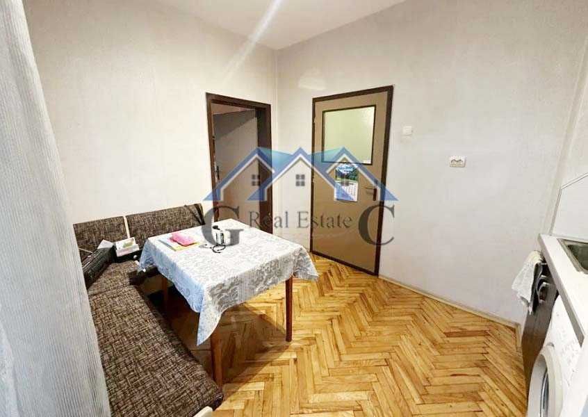 Продава се Четиристаен апартамент в Варна, Трошево - 92 кв.м за 1740 €/кв.м - Снимка #6