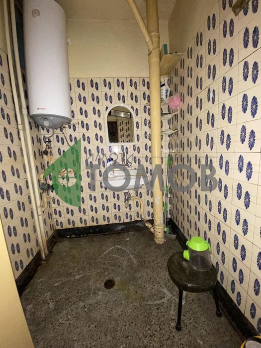 Продава се Тристаен апартамент в Шумен, Център - 90 кв.м за 1332 €/кв.м - Снимка #8