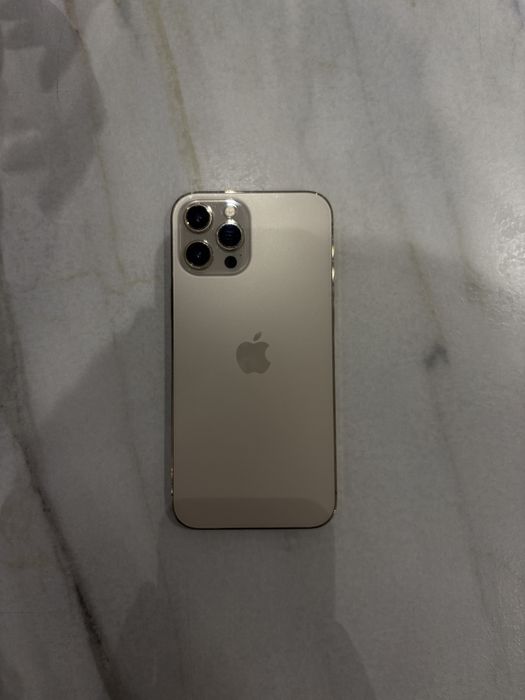 iphone 12 pro max 128 г сатылады,