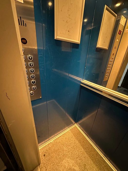 fara comision proprietar inchiriez apartament 2 camere semidecomandat Bucuresti sector 4 Oltenitei Piata Sudului Sun Plaza Brancoveanu fara agentii