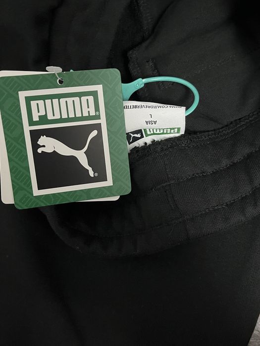 Продам новые штаны.