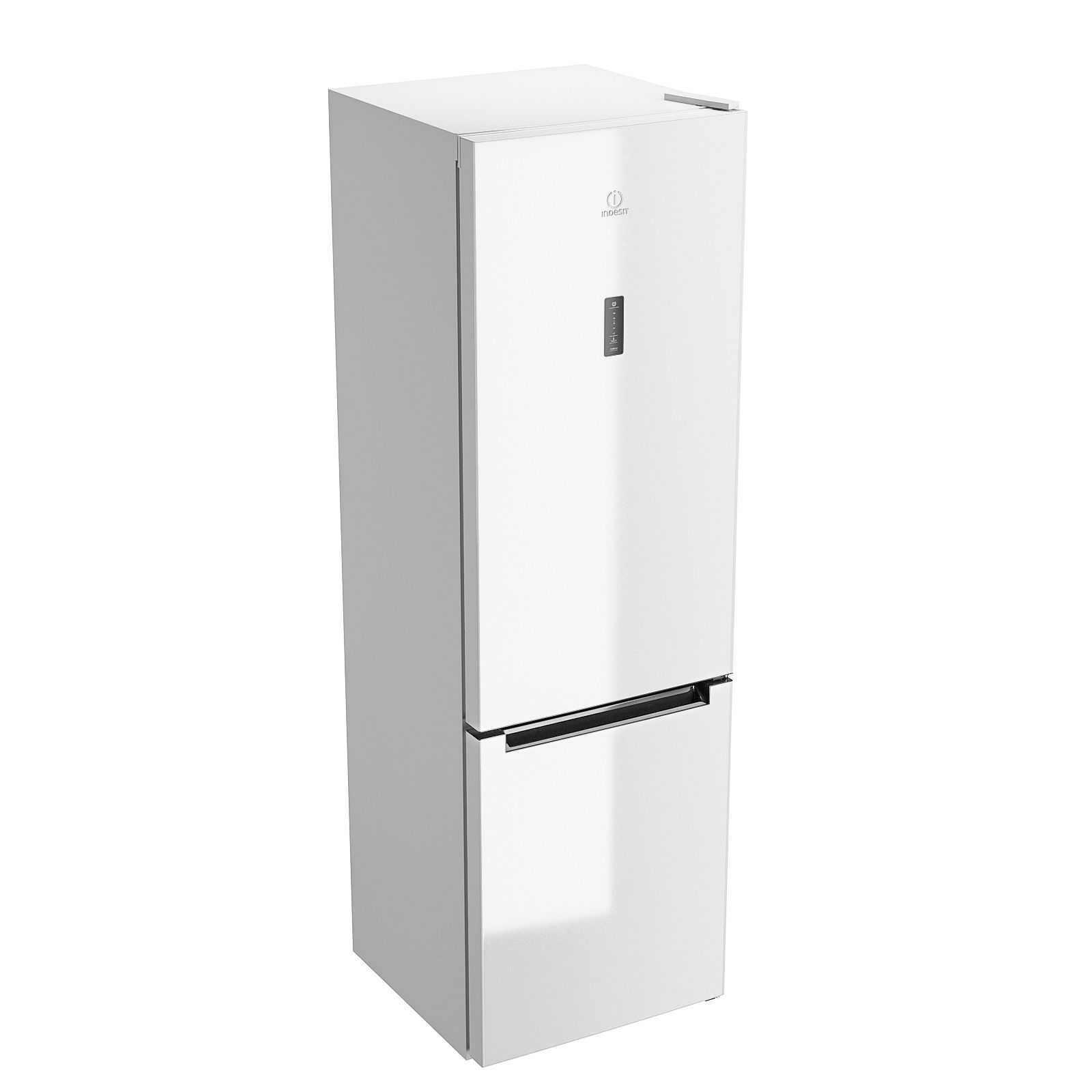 Холодильник индезит df5200w