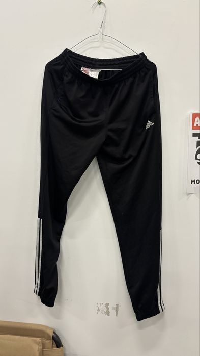 Pantaloni Adidas trening